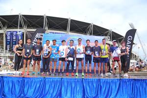 BIB: 
                            <button type="button" onclick="openModal(4725854)" class="btn btn-primary btn-sm float-right btn-popup" data-toggle="modal" data-target=".modal-high-quality">
                        <i class="fas fa-shopping-cart"></i> Add to Cart
                    </button>
                                            <button type="button" onclick="isThisMe(4725854, true)" class="btn btn-success btn-sm float-right btn-popup btn-isme hidden" data-toggle="tooltip" data-placement="bottom" title="นี่คือรูปของคุณใช่ไหม คลิกที่นี่เพื่อเอาเข้าอัลบั้ม">
                        <i class="fas fa-plus"></i> Add to album
                    </button>
                    <button type="button" onclick="isThisMe(4725854, false)" class="btn btn-warning btn-sm float-right btn-popup btn-isnotme hidden">
                        <i class="fas fa-ban"></i> Remove from album
                    </button>